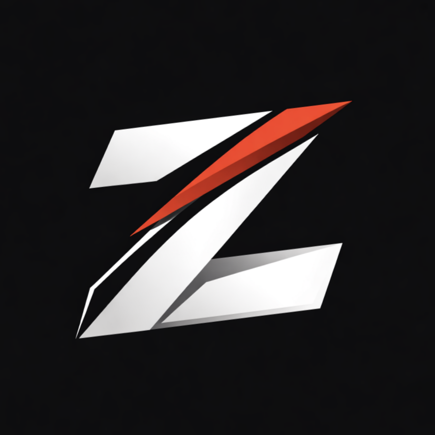 ZaniX - Mạng xã hội kết nối